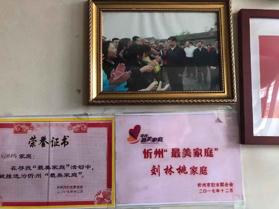 图片8.png