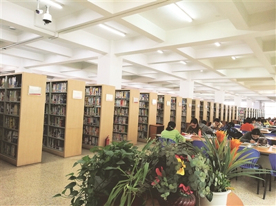 政策体系逐步完善，设施网络基本建立，服务效能明显提升——三晋百姓尽享丰盛“文化大餐”