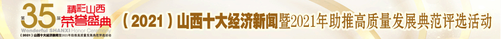 广告15